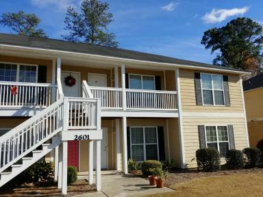 Main picture of 2601 Erica Ct