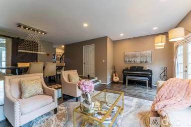 Main picture of 4522 Sparrow Ct