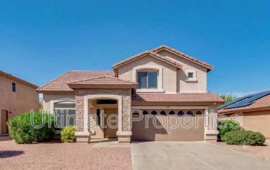 Main picture of 15960 W Tasha Dr