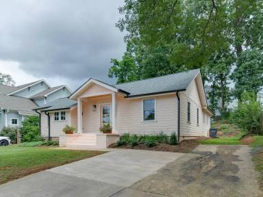 Main picture of 508 Seldon Dr