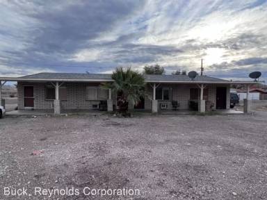Main picture of 184 Lee Ave