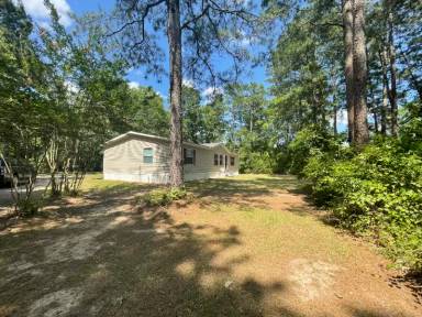 Main picture of 500 Hogan Rd