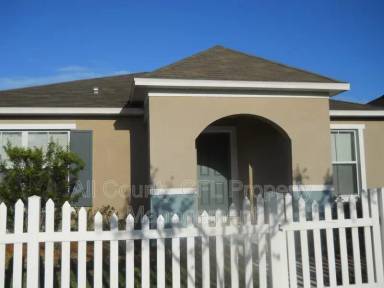 Main picture of 2435 Lacerta Dr