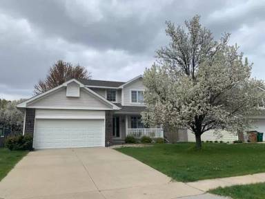 Main picture of 15417 Ridgeview Dr
