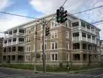 Main picture of 270 Sigourney St