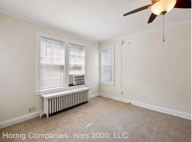 Main picture of 3120 Fremont Ave S