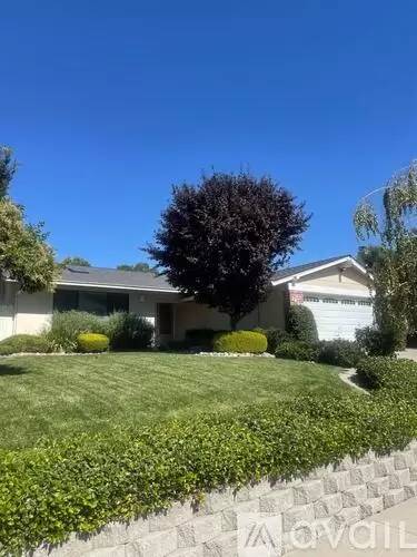 Main picture of 2462 Wellingham Dr