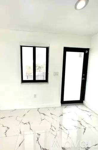 Main picture of 9410 E Calusa Club Dr