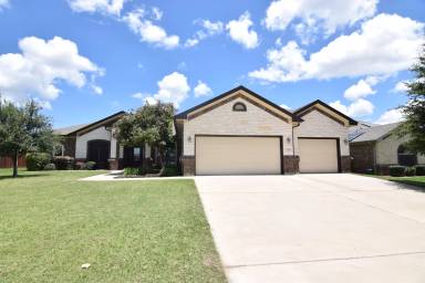 Main picture of 1117 Dry Ridge Rd