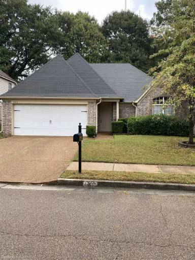 Main picture of 7226 Grapetree Trl