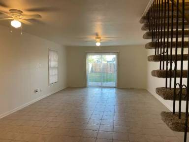 Main picture of 1347 65th Dr