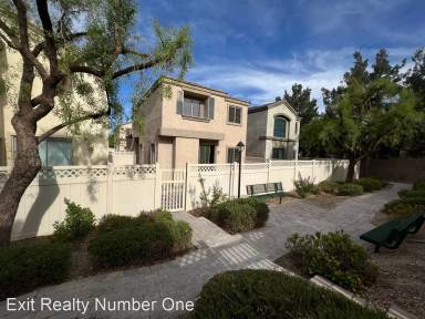 Main picture of 6409 Pine Willows Ct