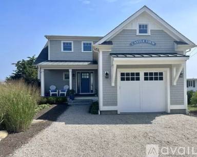 Main picture of 7 Grey Gull Ln