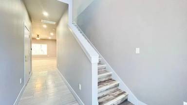 Main picture of 24700 Whitney Dr