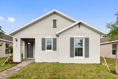 Main picture of 708 Treehouse Ln