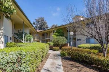 Main picture of 4095 Bonita Rd