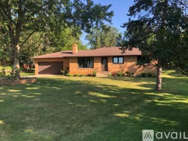 Main picture of 2800 W Wallings Rd