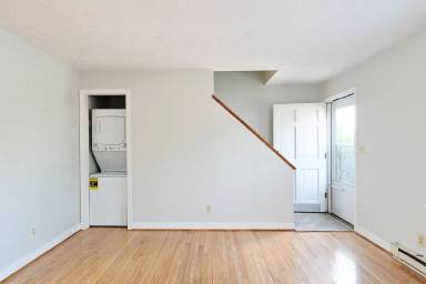 Main picture of 1406 Chesapeake St