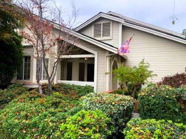 Main picture of 1928 Fiorio Cir