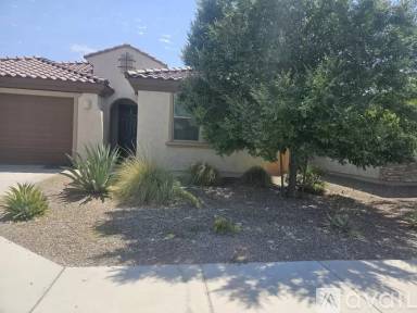 Main picture of 25931 W Deer Valley Rd