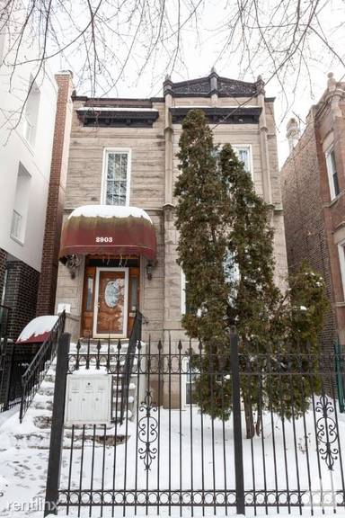 Main picture of 2903 W Belden Ave