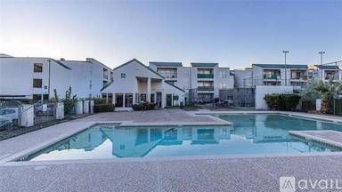 Main picture of 2818 S Bartell Dr