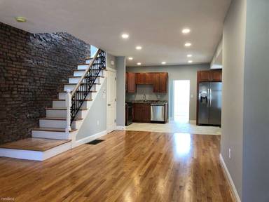 Main picture of 362 Mountain Ave