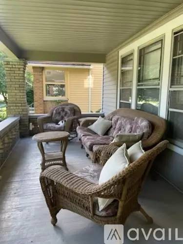 Main picture of 3132 Meadowbrook Blvd
