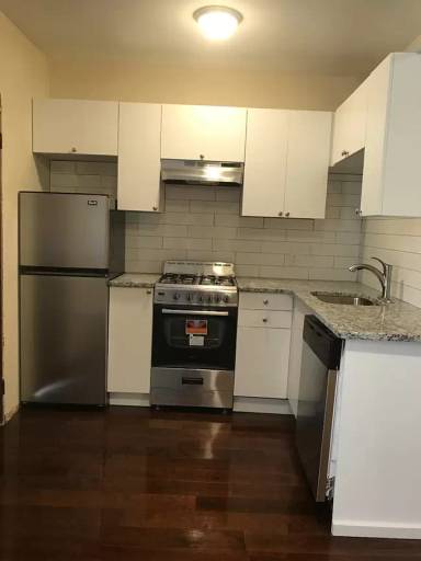Main picture of 2214 South St
