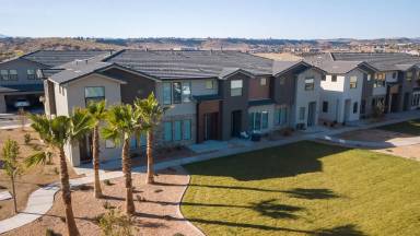 Main picture of 849 S American Beech Ln