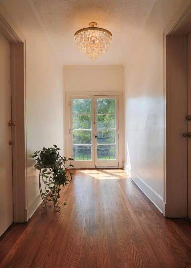Main picture of 148 Clark Pl