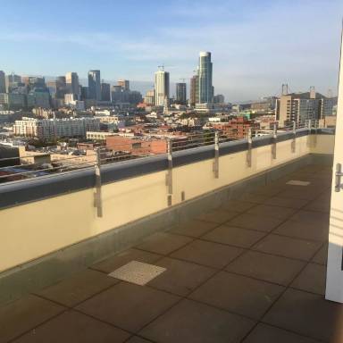 Main picture of Arterra Condos