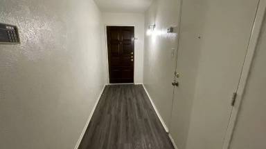 Main picture of 4017 Manzinita St
