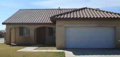 Main picture of 616 Sunrise Ct