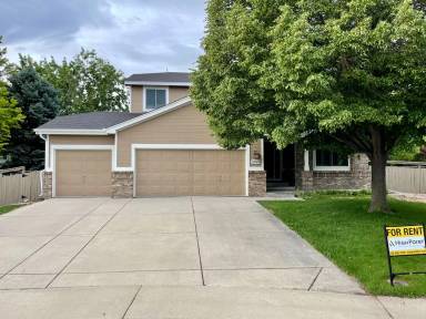 Main picture of 2968 Hawk Ct