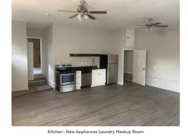 Main picture of 4224 Kings Ln