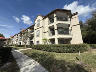 Main picture of Lake View At Calusa Trace