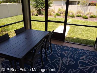 Main picture of 23 Pantano Vista Way