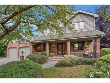 Main picture of 4424 Craig Dr