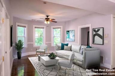 Main picture of 19 Parker Hill Ave