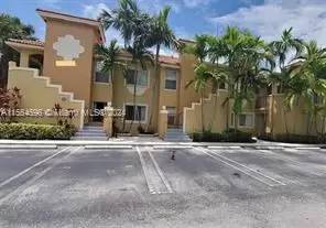 Main picture of 7830 NW 6th St