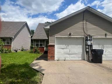 Main picture of 724 Clinkscales Rd