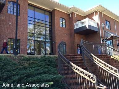 Main picture of 1260 S Milledge Ave