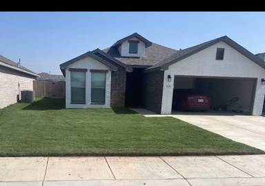 Main picture of 1628 136th St