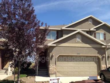 Main picture of 8064 N Clearwater Rd