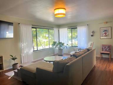 Main picture of 110 Highland Dr