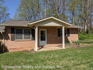 Main picture of 4249 Kiser Island Rd