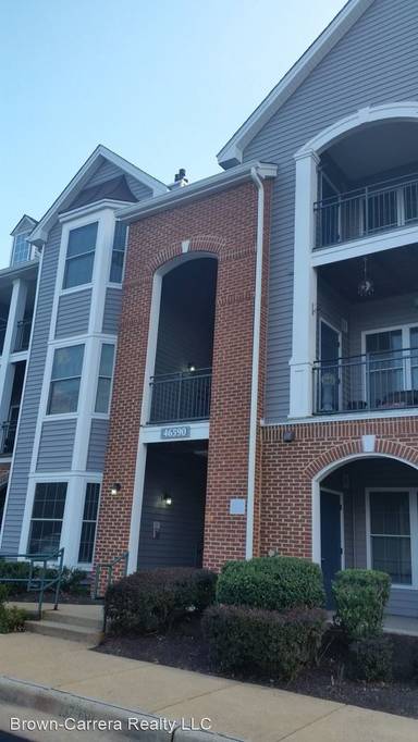 Main picture of 46590 Drysdale Ter