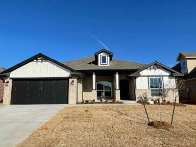 Main picture of 2325 Norwood Dr