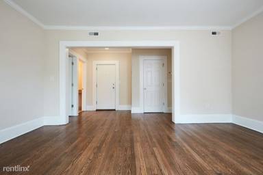 Main picture of 12 Short St